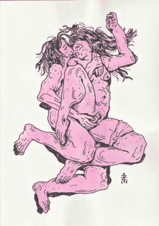 portrait-of-bonnie-and-alex-having-sex-2025-nsfw